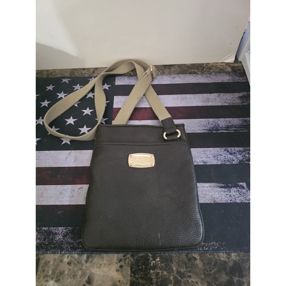 Michael Kors Purse Handbag
